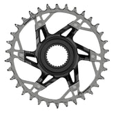 Sram Chain Ring Xx T-Type Bosch Du38 - Steel - Direct Mount